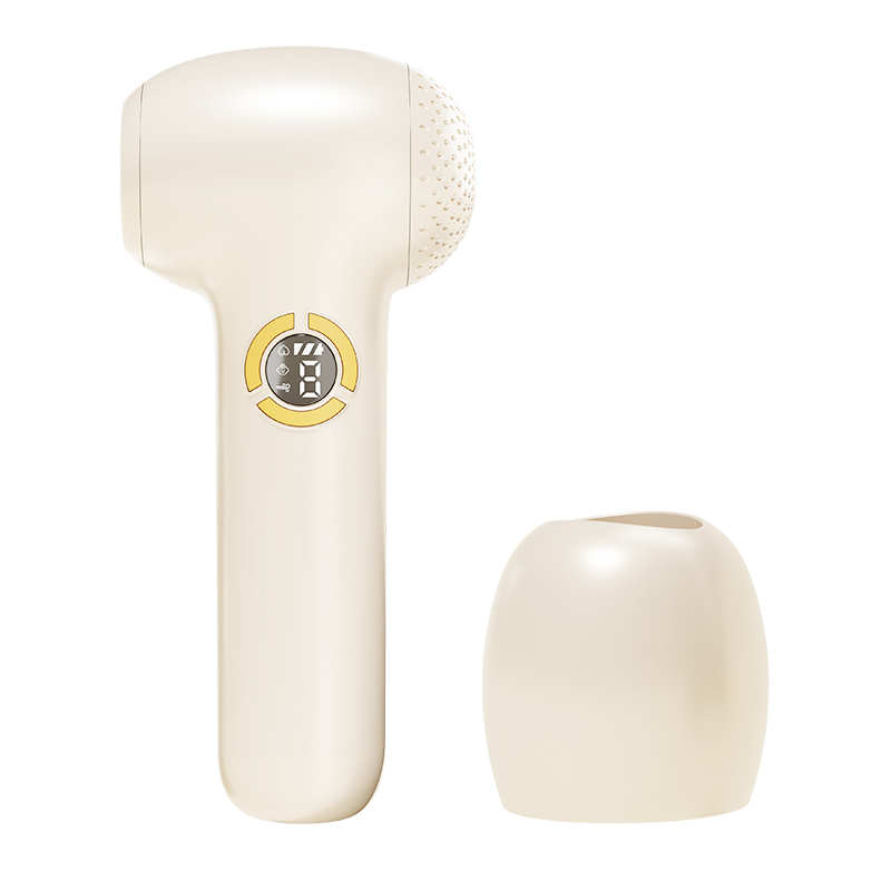 Máy sấy tóc không dây cho bé